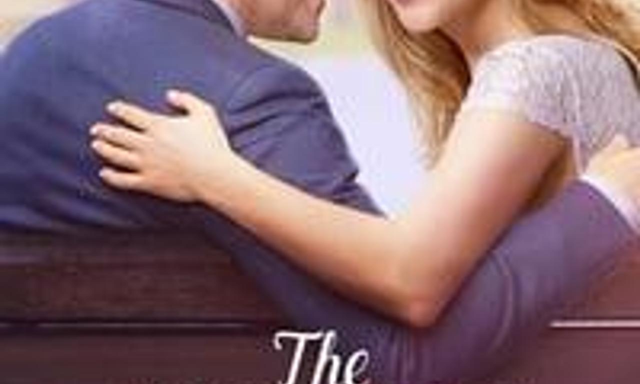 header image for The Perfect Bride