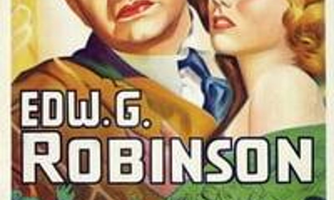 header image for Thunder in the City