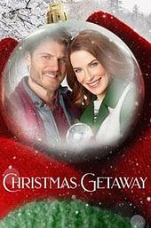 Christmas Getaway