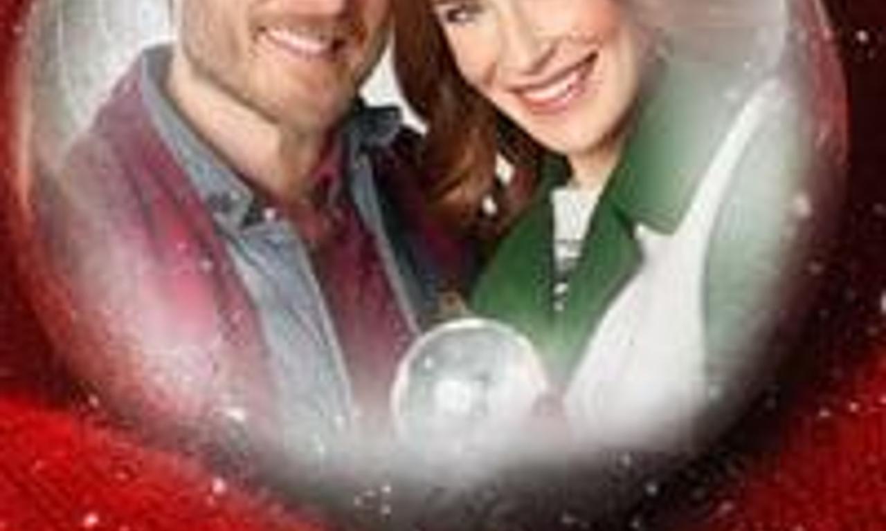 header image for Christmas Getaway