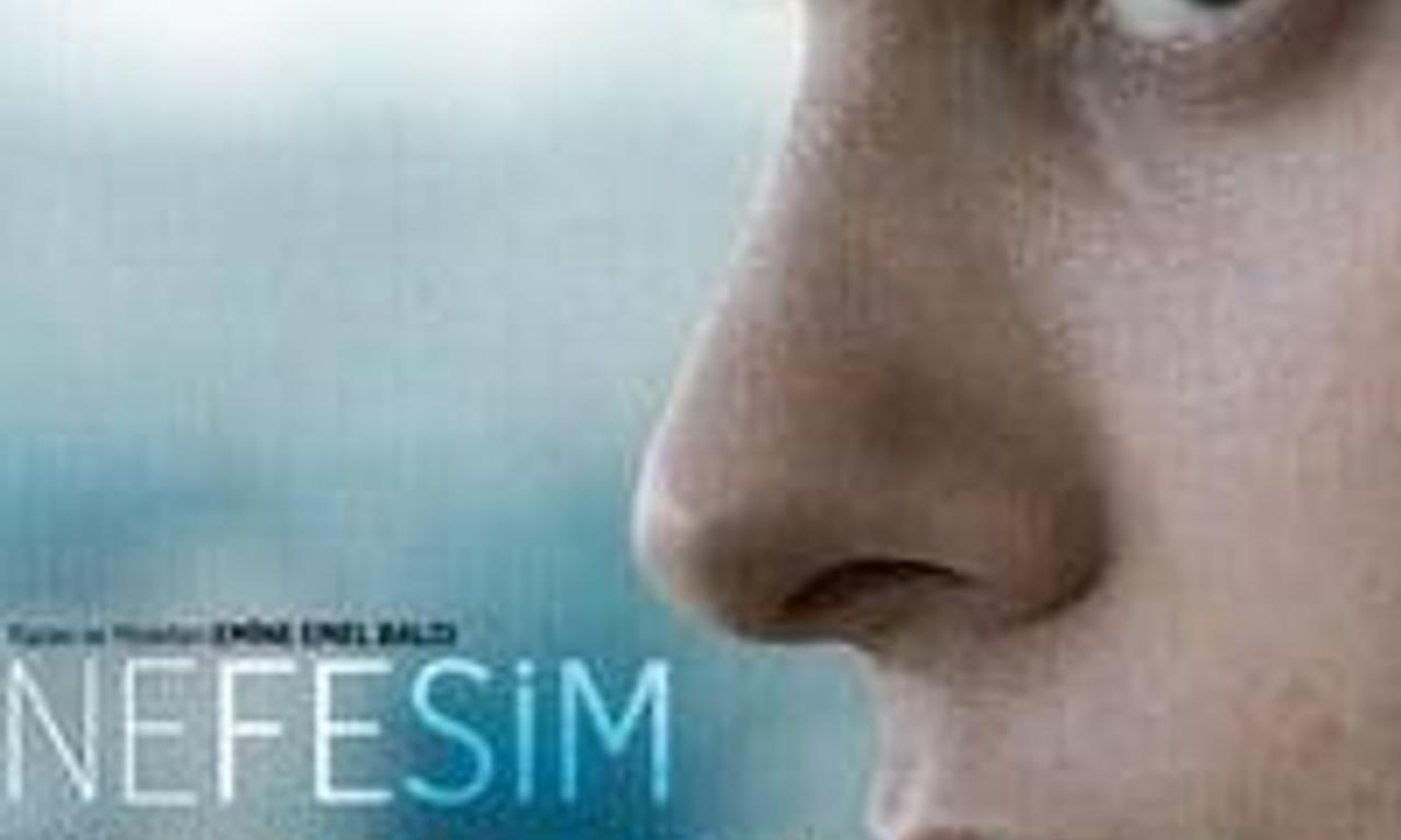 header image for Until I Lose My Breath