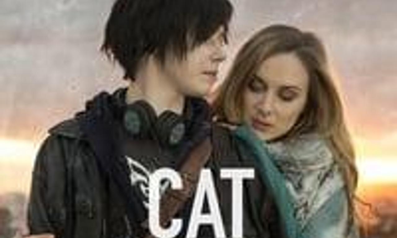 header image for Cat Skin