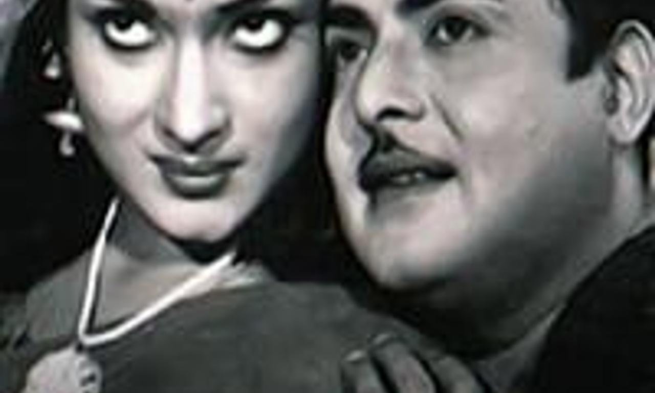 header image for Sumaithaangi