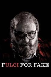 Fulci for Fake