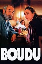 Boudu