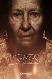 Sator