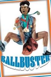 Ballbuster