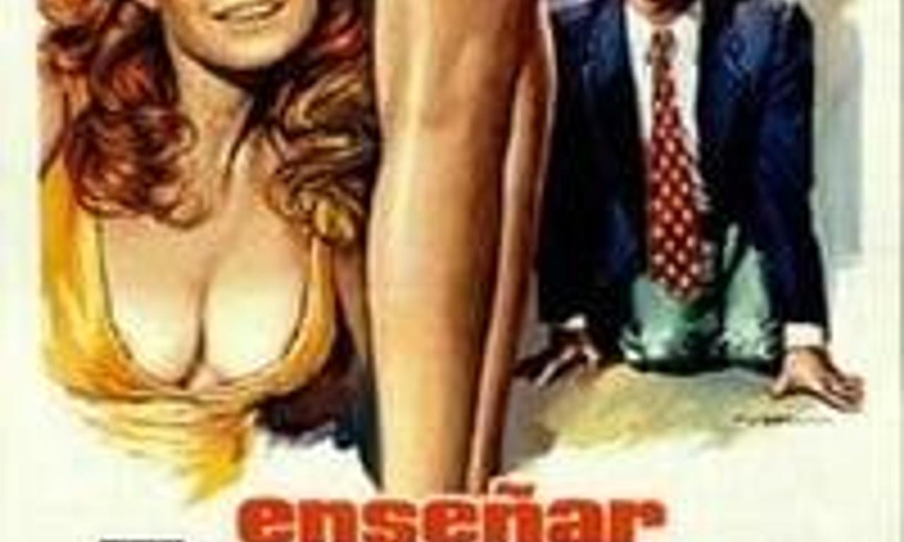 header image for Enseñar a un sinvergüenza