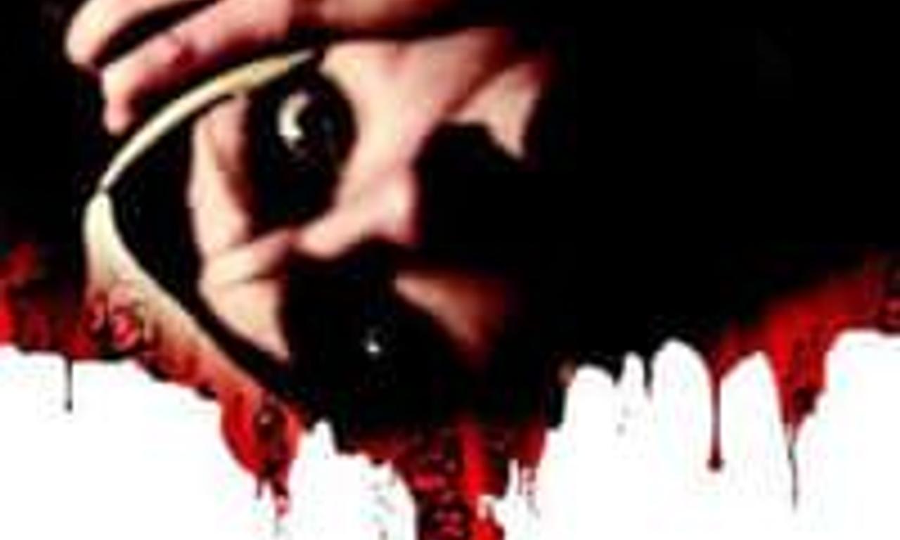 header image for An Exorcism of Evil