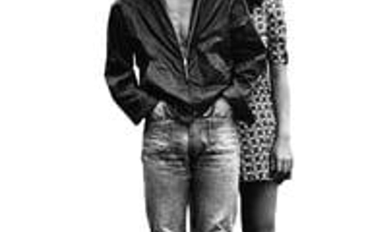 header image for The Youth Killer