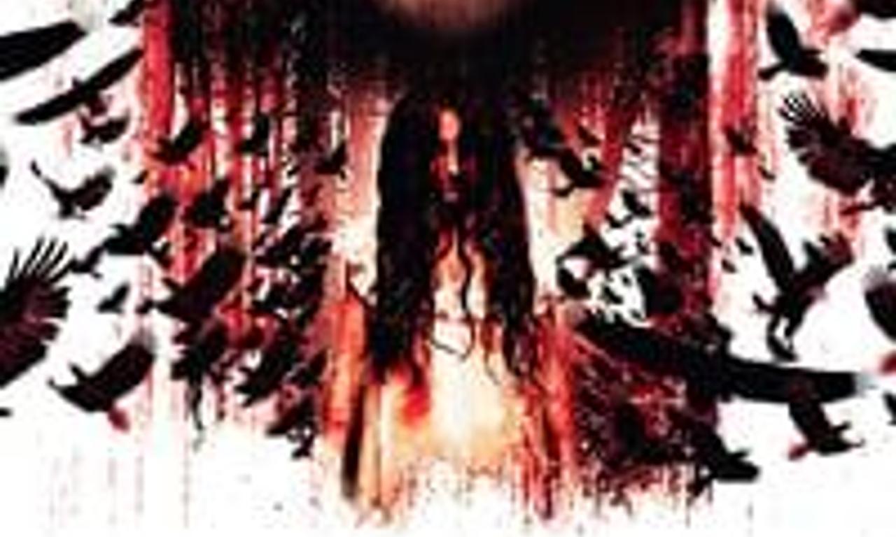 header image for Older Than America