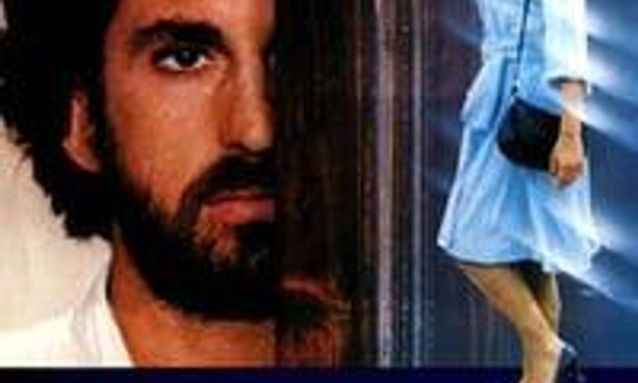 header image for Bianca