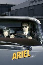 Ariel