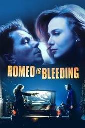 Romeo Is Bleeding