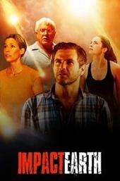Impact Earth