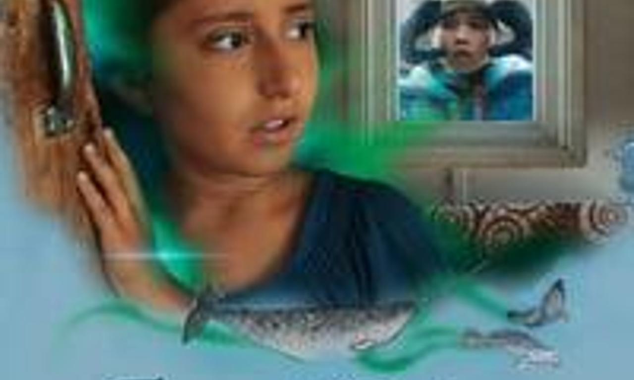 header image for Tia and Piujuq