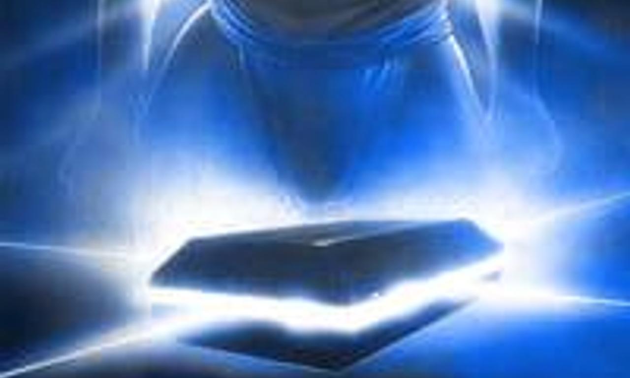 header image for Killer Workout