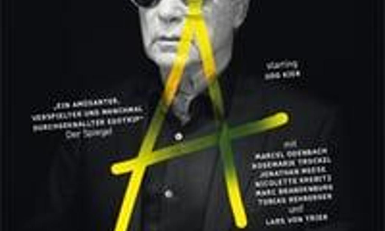 header image for Arteholic