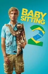 Babysitting 2