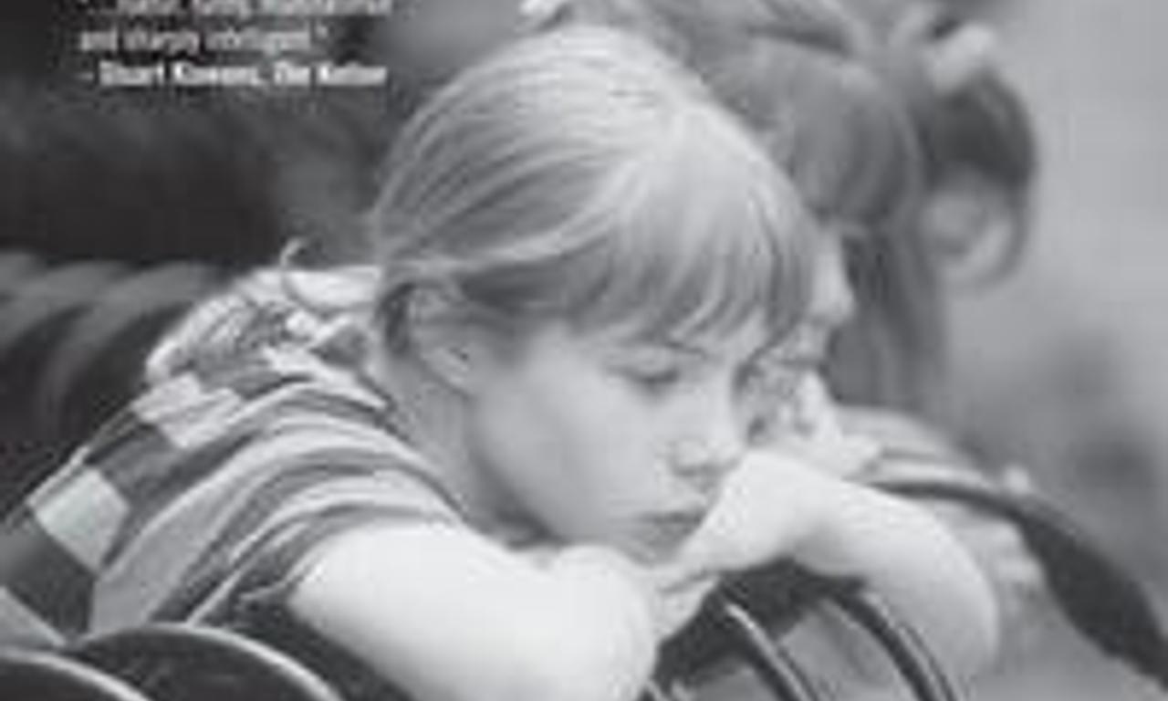 header image for Hide and Seek