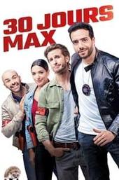 30 Days Max