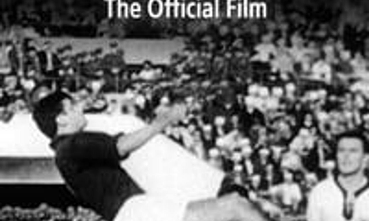 header image for Viva Brazil