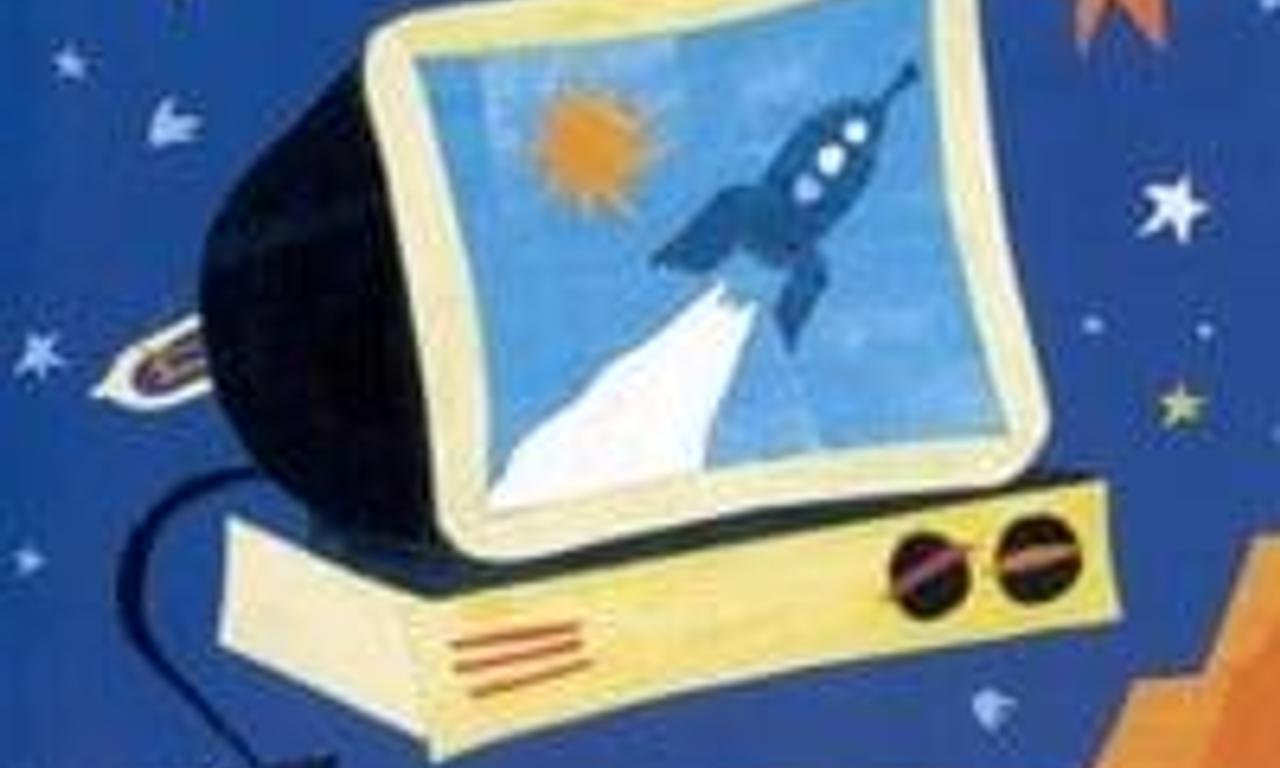 header image for Béla Fleck & the Flecktones: Live at the Quick