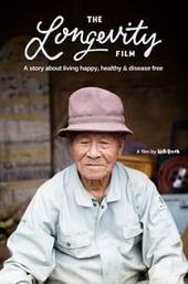 The Longevity Film