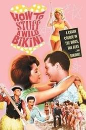 How to Stuff a Wild Bikini