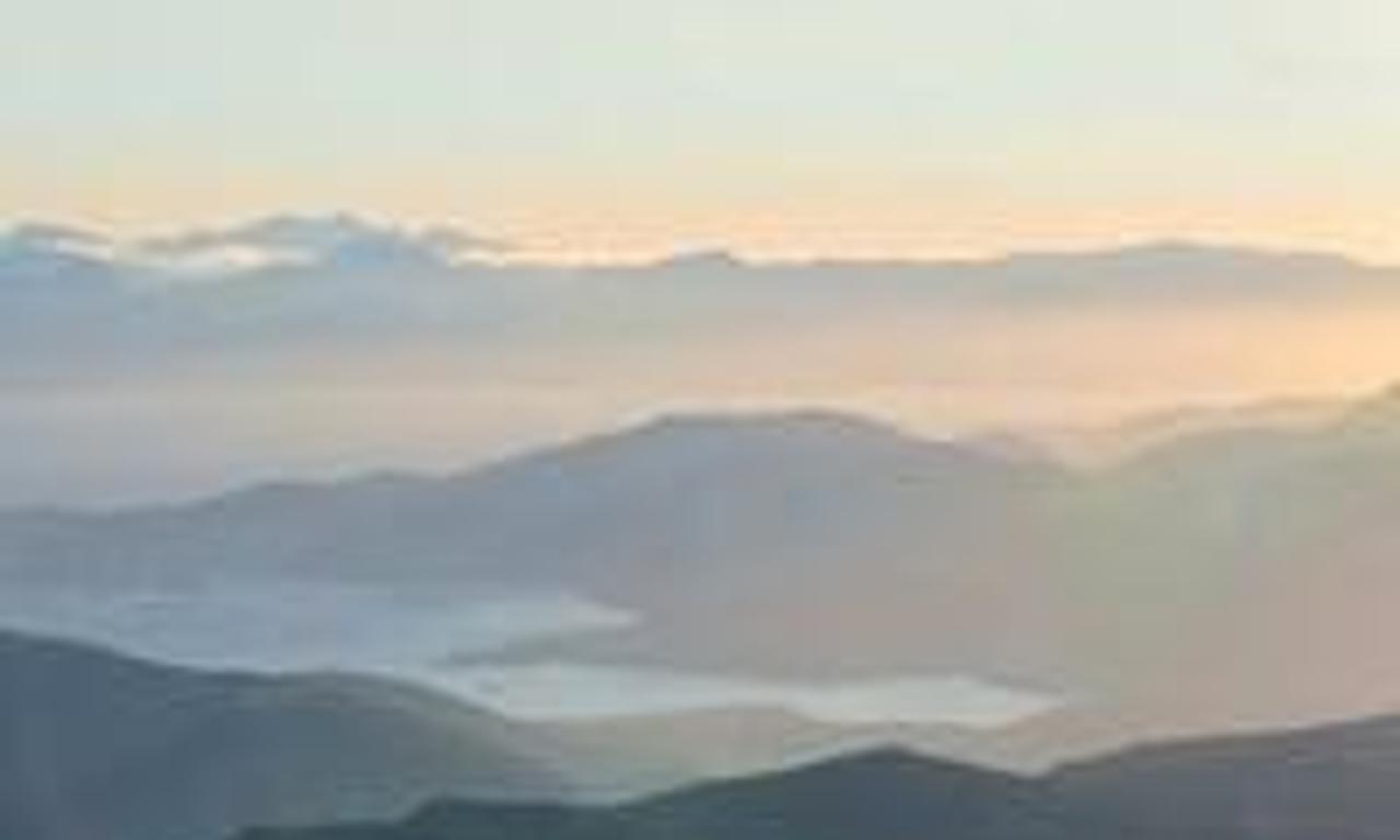header image for The Thing About Greece... A Snowboard Documentary