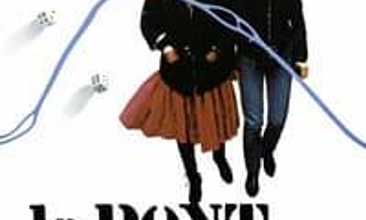 header image for Le Pont du Nord