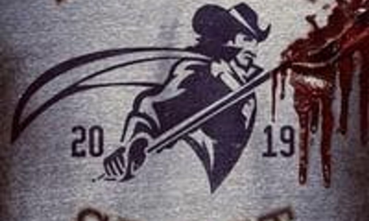 header image for School Spirit