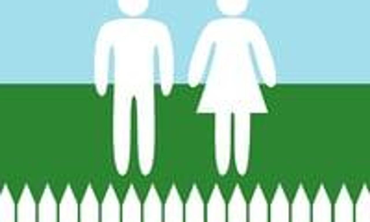 header image for Complacent