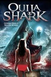Ouija Shark