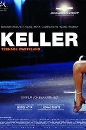 Keller - Teenage Wasteland