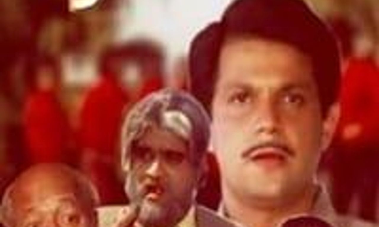 Dhum Dhadaka Where to Watch and Stream Online Entertainment.ie