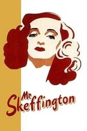 Mr. Skeffington