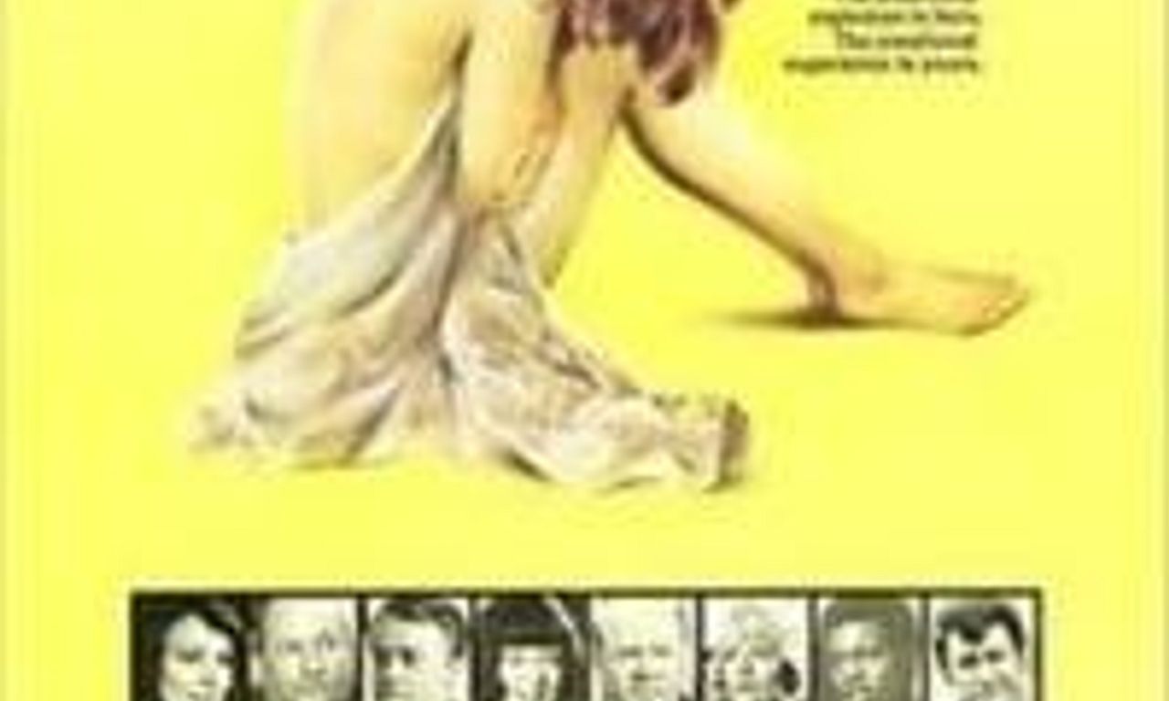 header image for Good Luck, Miss Wyckoff