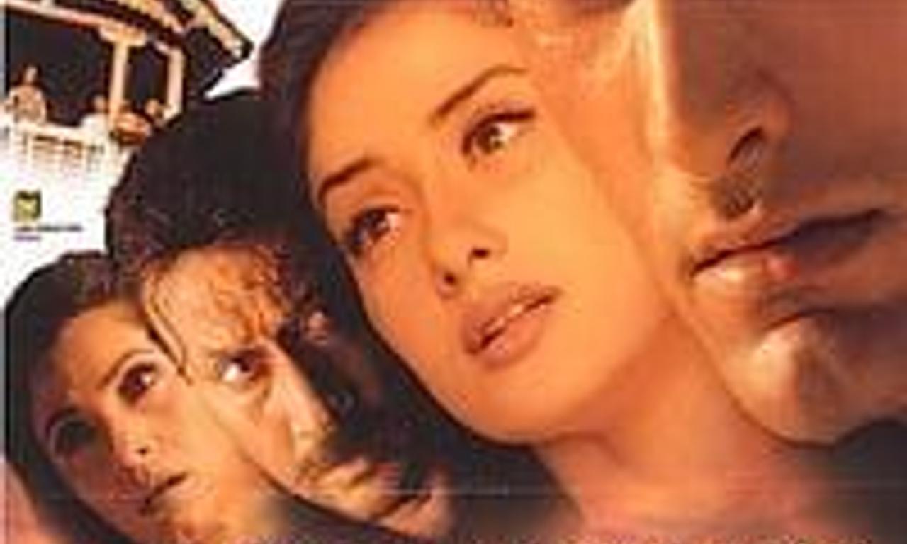 header image for Laawaris