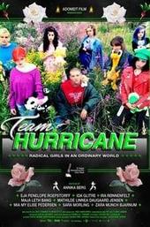 Team Hurricane