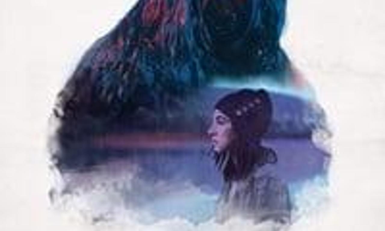 header image for Merrick