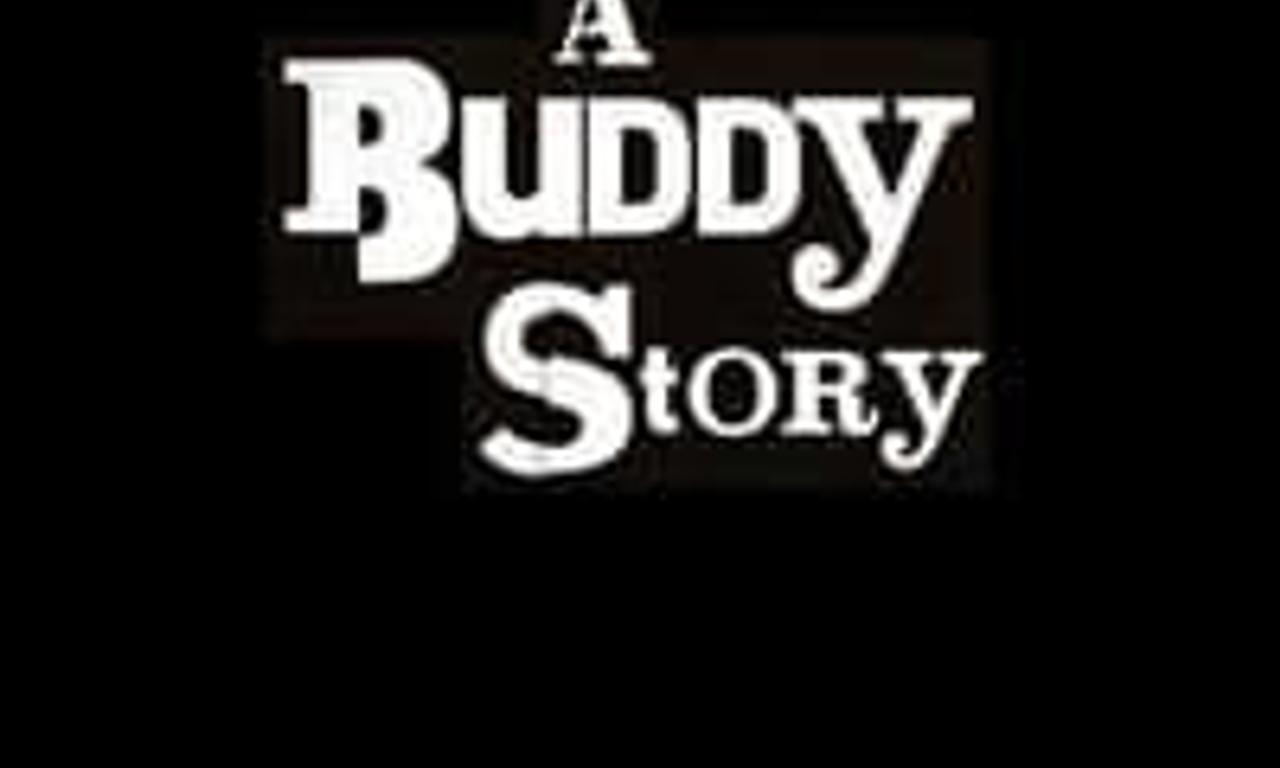 A Buddy Story - Where to Watch and Stream Online – Entertainment.ie