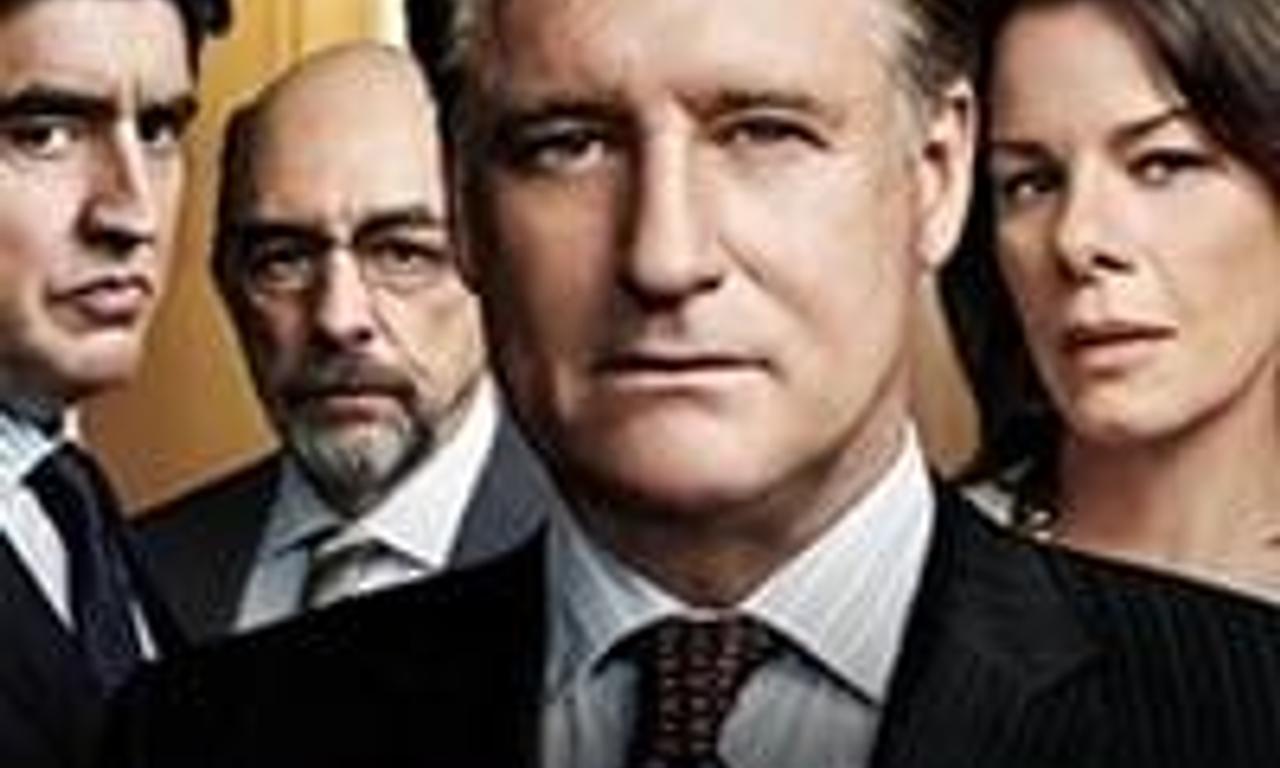 header image for Innocent