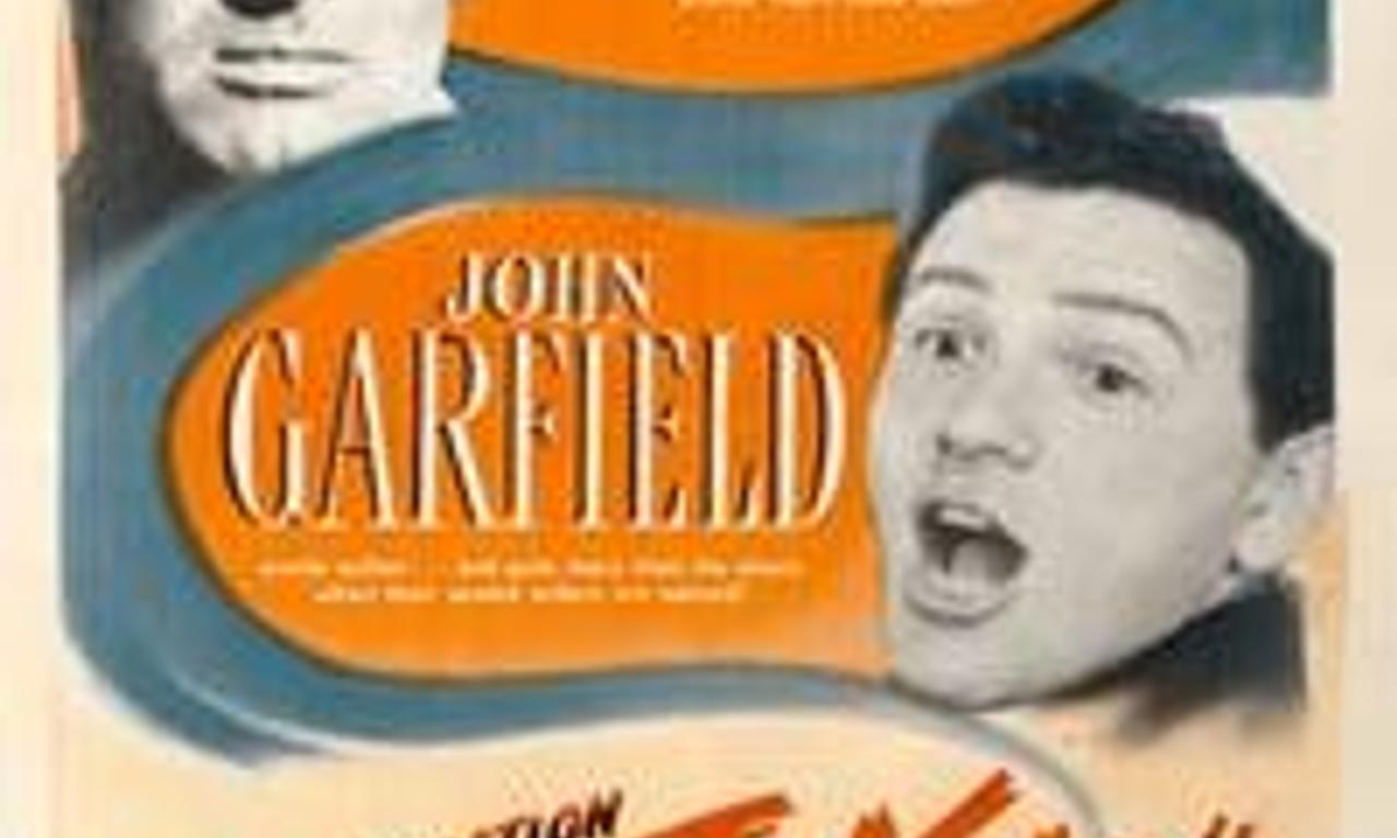 header image for Destination Tokyo