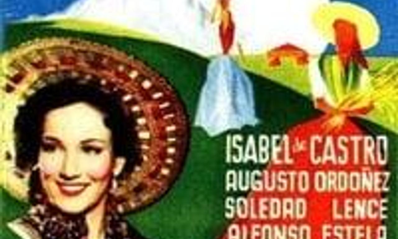 header image for Under the Skies of the Asturias