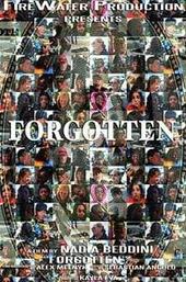Forgotten