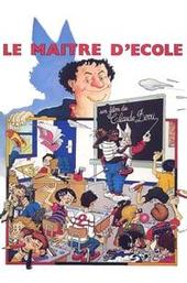 Le Maître d'école
