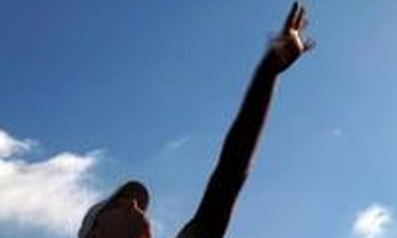 header image for 30-Love