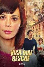 High-Rise Rescue
