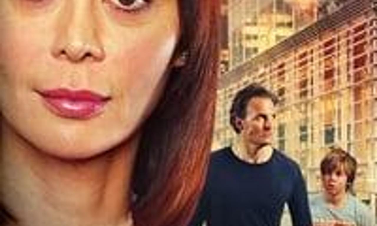 header image for High-Rise Rescue